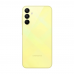 Смартфон Samsung Galaxy A15 6/128Gb Yellow Global Version