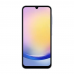 Смартфон Samsung Galaxy A25 8/256Gb Blue Global Version