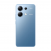 Смартфон Xiaomi Redmi Note 13 4G 6/128Gb Blue Global Version