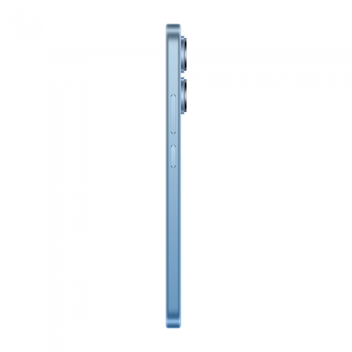 Смартфон Xiaomi Redmi Note 13 4G 6/128Gb Blue Global Version