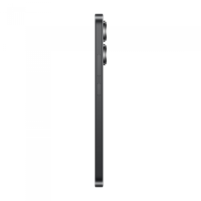 Смартфон Xiaomi Redmi Note 13 4G 6/128Gb Black Global Version