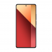 Смартфон Xiaomi Redmi Note 13 Pro 5G 12/512Gb Black Global Version