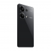 Смартфон Xiaomi Redmi Note 13 Pro 4G 8/256Gb Black