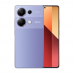 Смартфон Xiaomi Redmi Note 13 Pro 5G 8/128Gb Violet Global Version