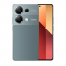 Смартфон Xiaomi Redmi Note 13 Pro 5G 12/256Gb Green Global Version