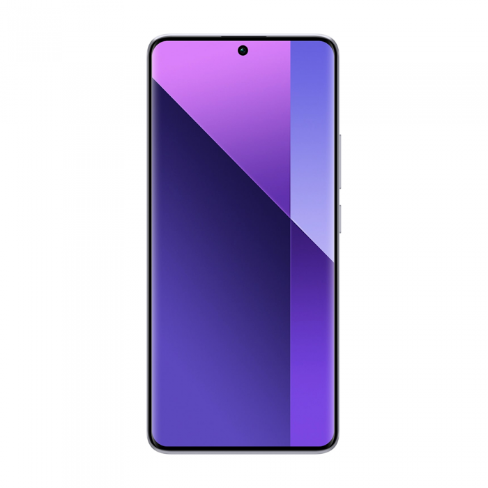 Смартфон Xiaomi Redmi Note 13 Pro+ 5G 12/256Gb Violet Global Version