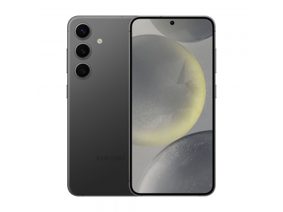 Galaxy S24 256GB AnberYellow simフリー 北米版 サムスン Galaxy S24 256GB SIMフリー [アンバー イエロー]投稿