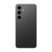 Смартфон Samsung Galaxy S24 8/256Gb Black Global Version