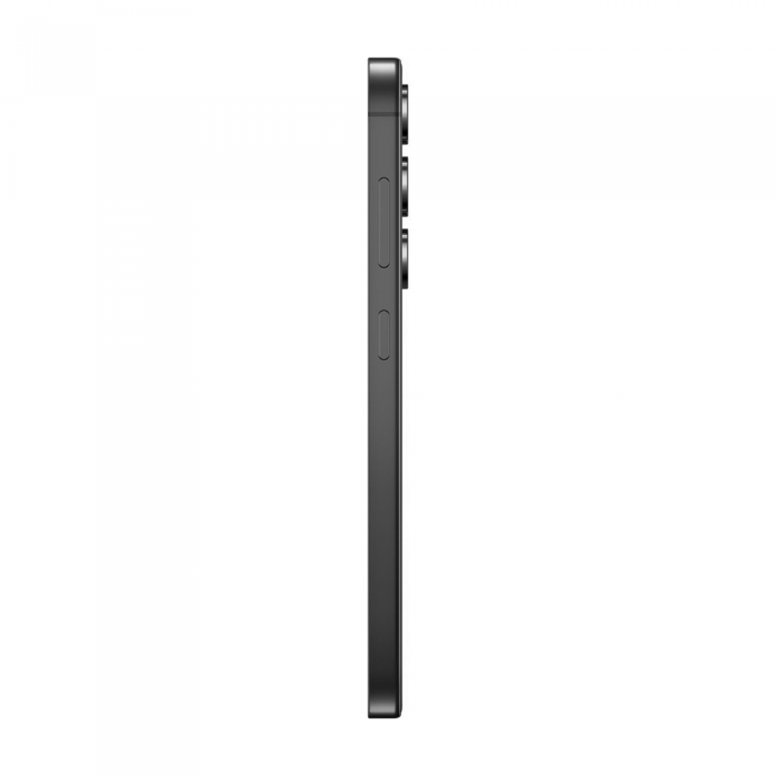Смартфон Samsung Galaxy S24 8/256Gb Black Global Version