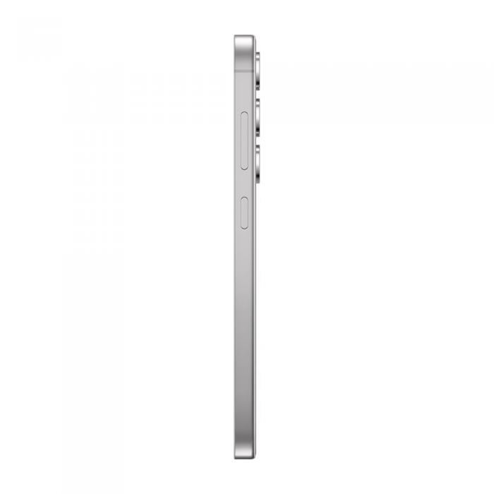 Смартфон Samsung Galaxy S24+ 8/256Gb Gray Global Version