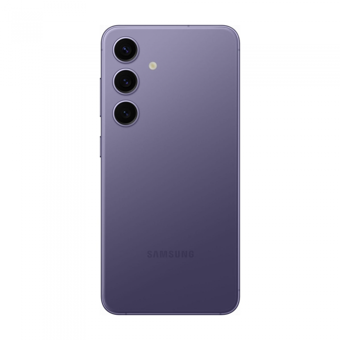 Смартфон Samsung Galaxy S24 8/128Gb Violet Global Version