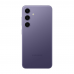 Смартфон Samsung Galaxy S24 8/128Gb Violet Global Version