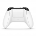 Геймпад беспроводной Microsoft Xbox Wireless Controller Белый