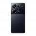 Смартфон Xiaomi POCO M6 Pro 4G 8/256Gb Black