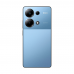 Смартфон Xiaomi POCO M6 Pro 4G 8/256Gb Blue