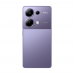 Смартфон Xiaomi POCO M6 Pro 4G 12/512Gb Purple