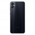 Смартфон Samsung Galaxy A05 4/128Gb Black