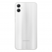 Смартфон Samsung Galaxy A05 6/128Gb Silver