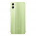 Смартфон Samsung Galaxy A05 6/128Gb Green