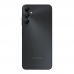 Смартфон Samsung Galaxy A05s 6/128Gb Black