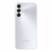 Смартфон Samsung Galaxy A05s 4/128Gb Silver