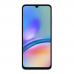 Смартфон Samsung Galaxy A05s 6/128Gb Silver
