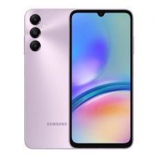 Смартфон Samsung Galaxy A05s 4/64Gb Purple