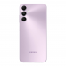 Смартфон Samsung Galaxy A05s 4/128Gb Purple