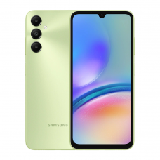 Смартфон Samsung Galaxy A05s 4/128Gb Green