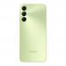Смартфон Samsung Galaxy A05s 6/128Gb Green