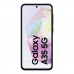 Смартфон Samsung Galaxy A35 5G 8/128Gb Black