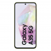 Смартфон Samsung Galaxy A35 5G 8/128Gb Yellow