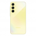 Смартфон Samsung Galaxy A35 5G 8/256Gb Yellow