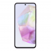 Смартфон Samsung Galaxy A35 5G 8/128Gb Violet