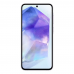 Смартфон Samsung Galaxy A55 5G 8/256Gb Violet