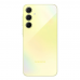 Смартфон Samsung Galaxy A55 5G 8/256Gb Yellow