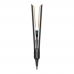 Выпрямитель волос Dyson Airstrait Straightener HT01 Copper/Nickel