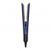 Выпрямитель волос Dyson Airstrait Straightener HT01 Prussian Blue/ Rich Copper