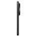 Смартфон Xiaomi 14 Ultra 16/1Tb Black