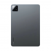 Планшет Xiaomi Pad 6S Pro 12/512Gb Black