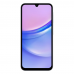 Смартфон Samsung Galaxy A15 8/256Gb Light Blue Global Version