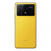 Смартфон Xiaomi POCO X6 Pro 12/512Gb Yellow Global Version