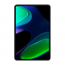 Планшет Xiaomi Pad 6 8/128Gb Blue Global Version