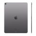 Apple iPad Air 13’’ (2024) 128 Gb Gray