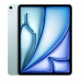 Планшет Apple IPad Air 13" LTE (2024) 1Tb Blue