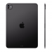Планшет Apple iPad Pro 13" LTE (2024) 512Gb Black