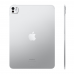 Планшет Apple iPad Pro 13" Wi-Fi (2024) 256Gb Silver