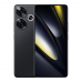 Смартфон Xiaomi POCO F6 12/512Gb Black