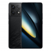 Смартфон Xiaomi POCO F6 Pro 16/1Tb Black