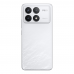 Смартфон Xiaomi POCO F6 Pro 12/512Gb White